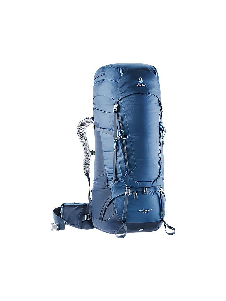 Deuter 75l clearance